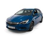 Opel Astra K Sports Tourer Edition Start/Stop - Opel Astra: Edition