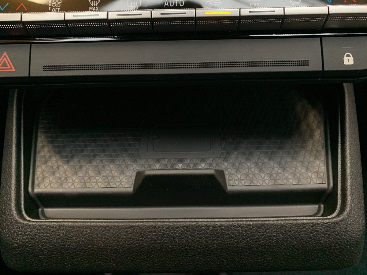 Renault Megane E-TECH - Bild 33