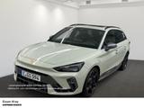 Cupra Leon ST VZ 2.0 TSI DSG AHK NAVI PANO IQ.L SHZAHK