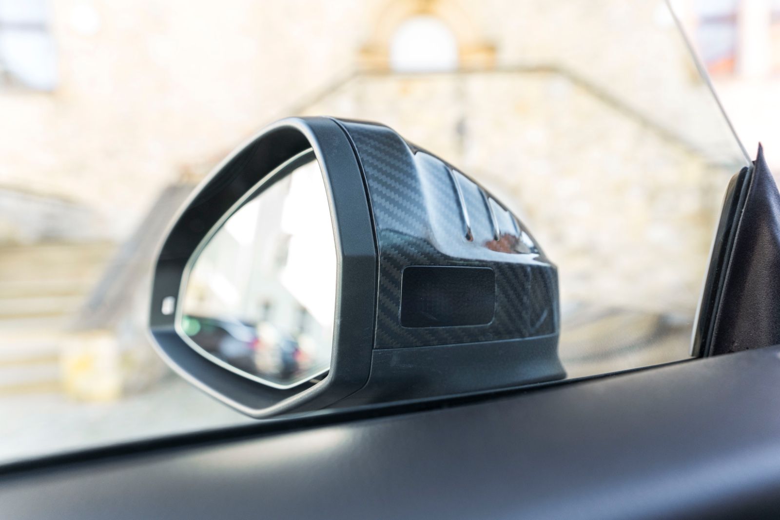 Fahrzeugabbildung Audi S5 3.0T Quattro MATRIX B&O LED 360° ACC MASSAGE