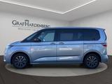 Volkswagen T7 Multivan 2.0 TDI DSG RFK 7-Sitzer - : Van, Automatik