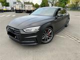 Audi S5 3.0 TFSI tiptronic quattro Sportback - - Audi S5: Sportback