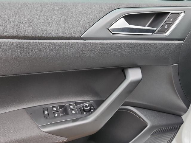 Volkswagen Taigo - Bild 16