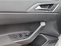 Volkswagen Taigo - Vorschau Bild 16