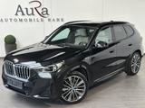 BMW X1 xDrive30e M-Sport NAV+LED+PANORAMA+H&K+20ZOLL