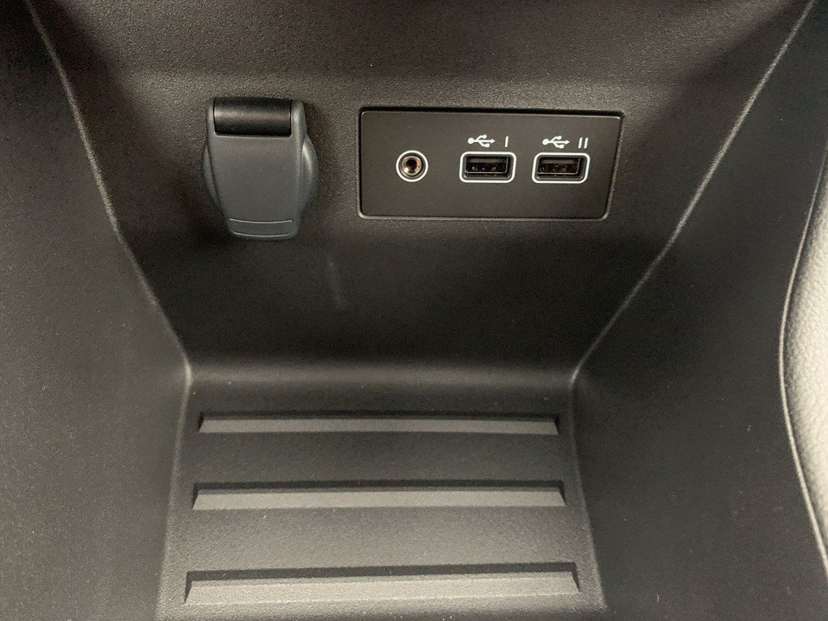 Renault Clio - Bild 33