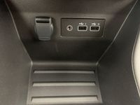 Renault Clio - Vorschau Bild 33