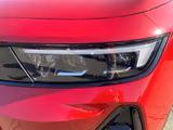Opel Astra GS 1,6PheV(133KW/180PS)#Navi#LED-Matrix#SH - Opel Astra: 1.6