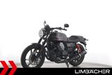 Moto Guzzi V7 STONE SPECIAL EDITION Arrow - MOTO GUZZI STONE