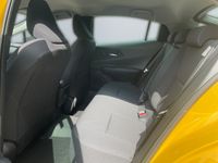 Toyota Prius - Vorschau Bild 12