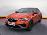 Renault Arkana R.S. Line 1.3 TCe 160PS EDC Kamera - Renault Arkana in Dortmund