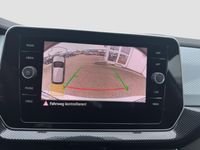 Volkswagen T-Cross - Vorschau Bild 15