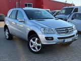 Mercedes-Benz ML 420 ML ML 420 CDI 4Matic - Mercedes-Benz ML 420 Gebrauchtwagen