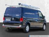 Volkswagen T6.1 Kasten Sortimo Einbau 2.0 TDI DSG AHK Park - Angebote