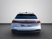 Audi A5 - Vorschau Bild 7