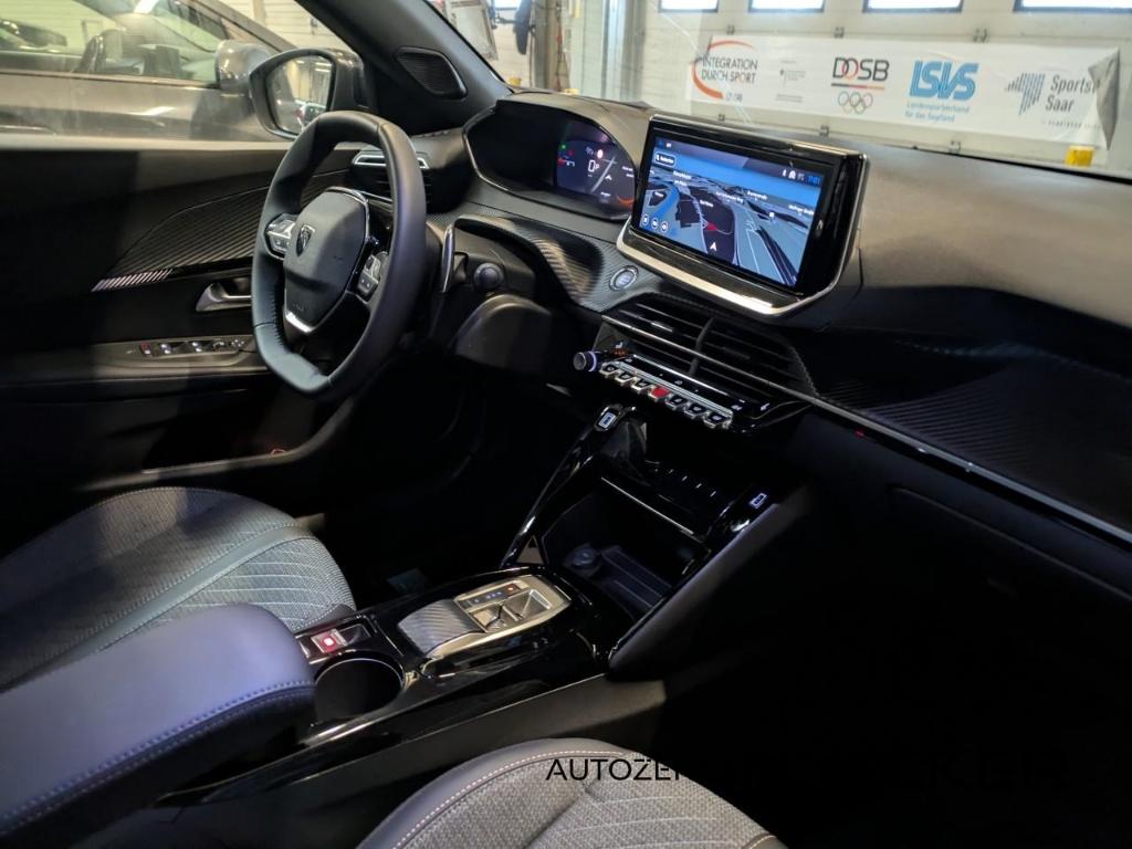 Peugeot 2008 Hybrid 145 Allure e-DSC6 360Kam/LED -44%*