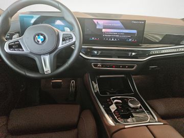 BMW X5 - 11