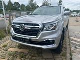 DFSK Rich 6  Automatik AHL 3 to/Kamera//Klimaauto/... - DFSK Rich 6 New cars