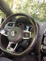 Volkswagen Polo 1.4 BlueGT sportlich/ Sonderausstatung  - Volkswagen Polo: Bluegt