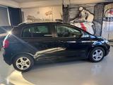 Volkswagen Golf Plus Style 1.4 XENON SCHIEBEDACH NAVI PDC - Volkswagen Golf Plus: Standheizung