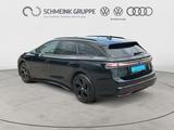 Volkswagen ID.7 Tourer GTX - Gebrauchtwagen in Leverkusen