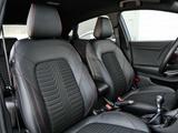 Ford Puma 1.0 MHEV ST-Line X | B&O | NAVI | LED | - Ford Puma: ST X
