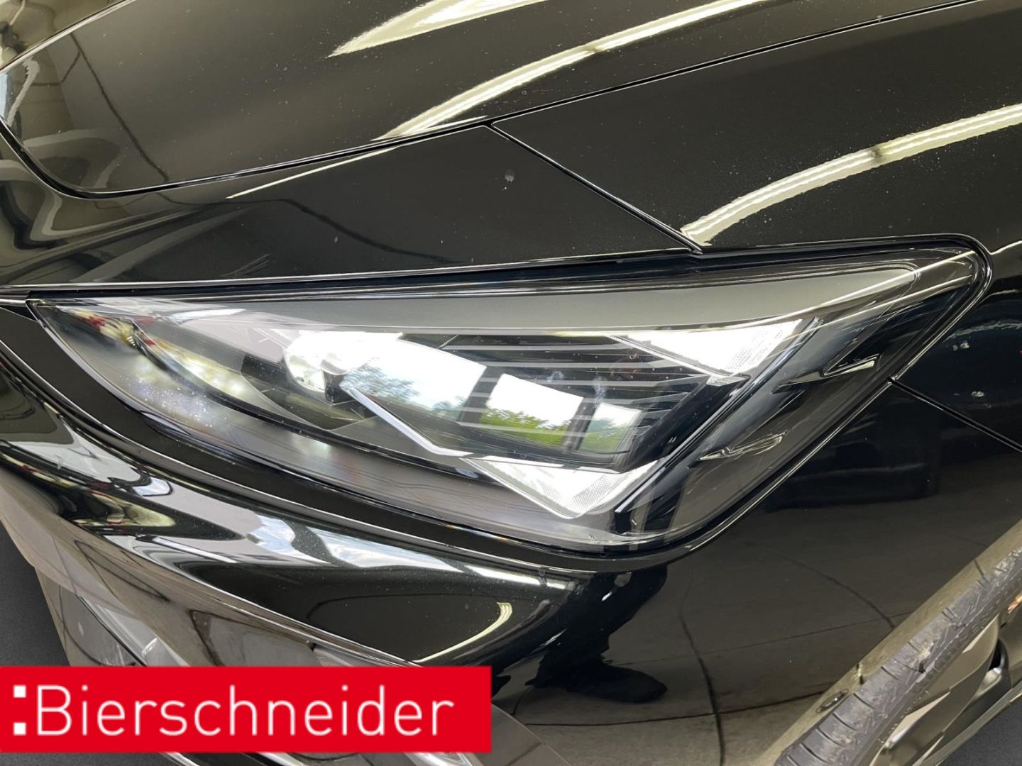 Cupra Leon - Bild 27