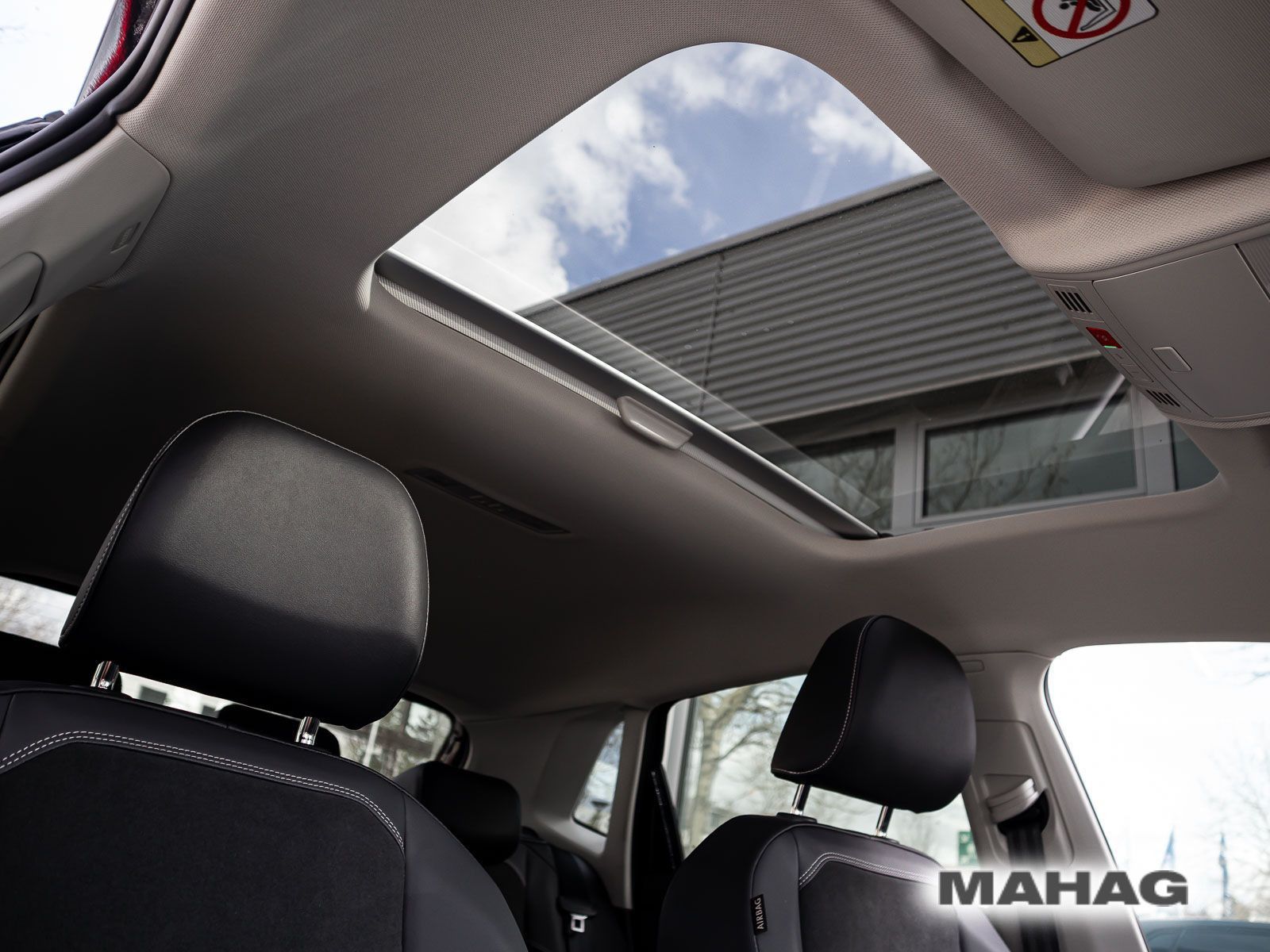 Volkswagen Polo - Bild 24