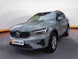 Volvo XC 40 Essential 2WD - Volvo XC40: Essential