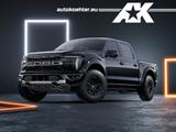 Ford F150 Raptor MY2025