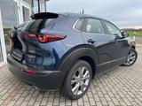 Mazda CX-30 Selection 360° LogIn BOSE MRCC Klimaaut Le - gebrauchte Mazda CX-30 aus dem Jahr 2021