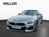BMW Z4 sDrive30i 585,-/0Anz. M-Sport ACC HUD H/K 19 - BMW Z4: 3.0