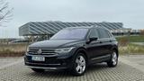 Volkswagen Tiguan 2.0 TDI Elegance/8xBereift/ACC/Standhzng