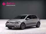 Volkswagen Golf VII HIGHLINE 150 PS (*SITZHEIZUNG * XENON*) - Volkswagen Golf: Highline Vi