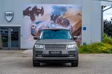 Land Rover Range Rover Autobiography - Land Rover Gebrauchtwagen von 2014