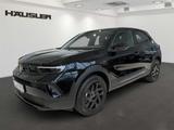 Opel Mokka 1.2 Edition, Navi, Klimaaut., Sitz-+Lenkra - Opel Mokka aus 2025