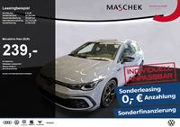Volkswagen Golf - Vorschau Bild 1
