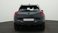 MINI Aceman E - Vorschau Bild 10