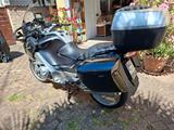 BMW R1200RT - Offers