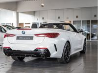 BMW 420 - Vorschau Bild 6