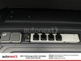Mercedes-Benz Sprinter 316 CDI *1.HAND* 230V+KLIMA+3-SITZE (69 - Angebote