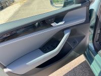 Volkswagen Passat Variant - Vorschau Bild 14