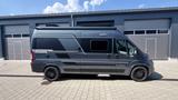 Adria Twin Supreme 600 SPB-180PS-Aut.-Luftf.-18 Zoll 