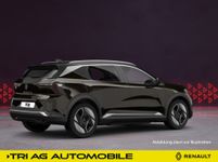 Renault Scenic - Vorschau Bild 5