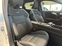 Renault Austral - Vorschau Bild 14