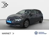 Volkswagen Golf VIII 2.0 TDI Active Navi*AHK*IQ-Light*Pano* - Volkswagen Gebrauchtwagen in Mainz