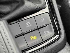 SKODA Kamiq Monte Carlo MATRIX PLA SHZ VC 5 J Garantie