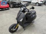 Vespa GTS 300 Super - Offers