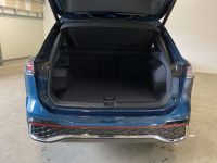 Volkswagen Tiguan - Vorschau Bild 12