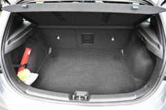 HYUNDAI i30 1.0 T-GDI Kamera Sitzhz PDC CarPlay WLAN 1Hd